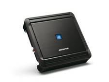 Alpine MRV-F300 Amplificatore