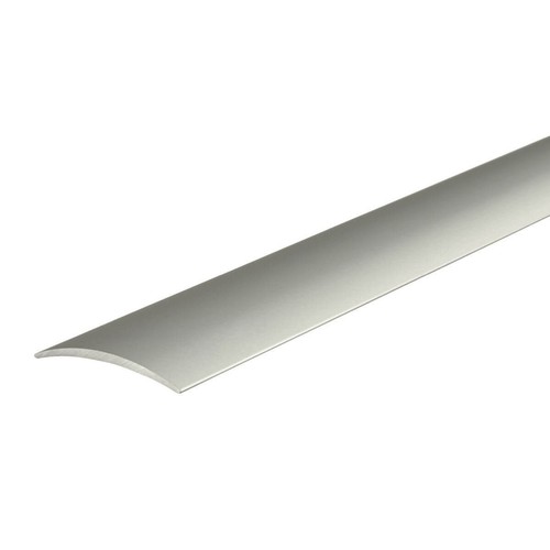 Acciaio inox profilo - profilo, di