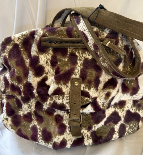 Borsa jerome dreyfuss grande - borsa,