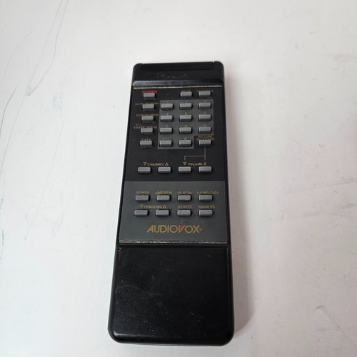 Telecomando combinato vcr - telecomando, tv/vcr