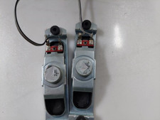 Speaker Casse audio  x Tv