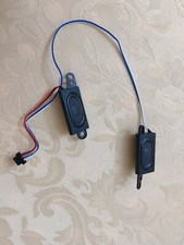 SPEAKERS ALTOPARLANTI  PER NETBOOK ACER ASPIRE ONE 532h-2Br