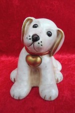 Thun - Cane, bellissima