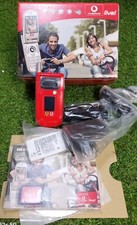 Raro cellulare Ferrari