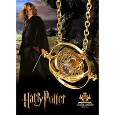 Ciondolo Giratempo di Hermione