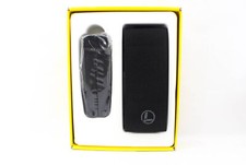 Leatherman YL831563 Armatura