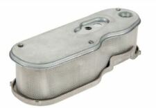 FILTRO ARIA CARBURATORE VESPA