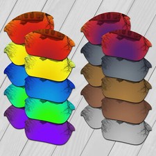 POLARIZED Replacement Lot