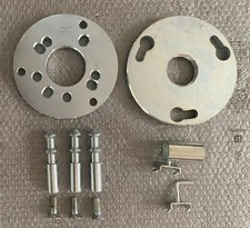 9997251 KIT UTENSILI SPECIALI PER PRESSATURA MARCA VOLVO