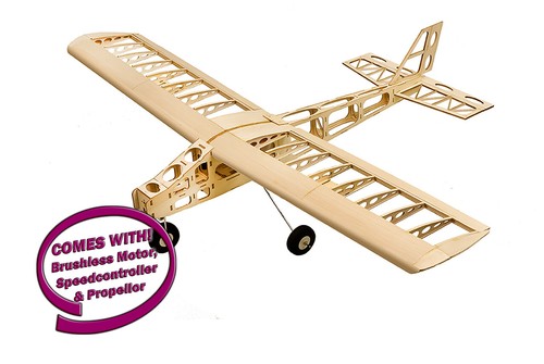 Cloud dancer wingspan dw - cloud,