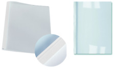 CARTELLINE TERMICHE A SCELTA