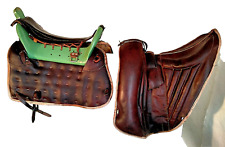 Sella Scafarda  Maremmana