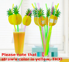 COCKTAIL FRUTTA BERE CANNUCCE