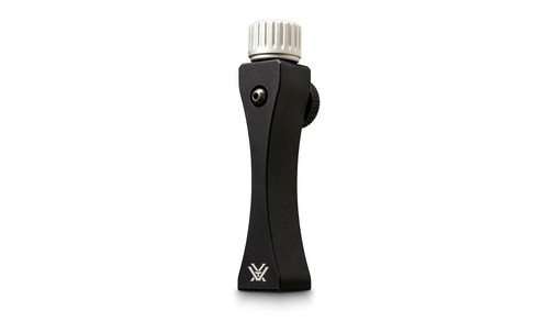 Adattatore binocolo vortex pro - binocolo,