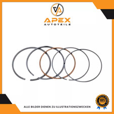 PEUGEOT CITROEN RELAY 2.0