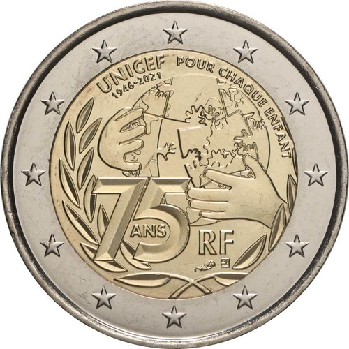 Francia france frankreich - francia,