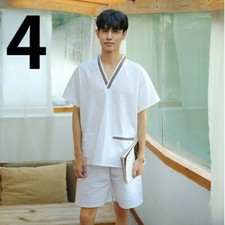 1 Set Completo Uomo Camicia