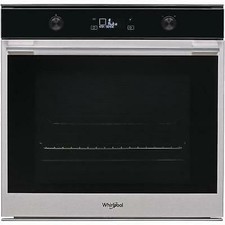 WHIRLPOOL W7 OM5 4 H FORNO