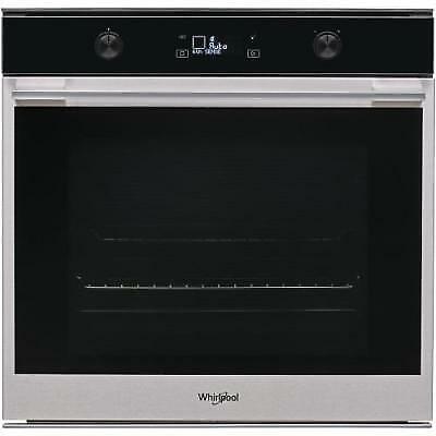 Whirlpool om5 h forno - om5,