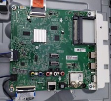 Lg 32LK6200pla.beegljp mainboard per smart tv led 32" funzionante