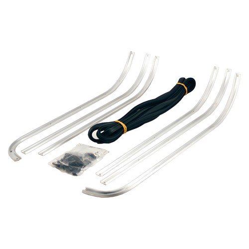 Kit battitacco rms - battitacco, piaggio