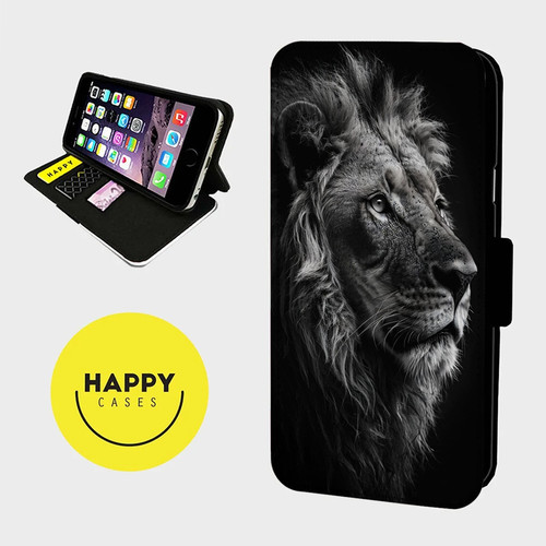 Lion animal big - animal,