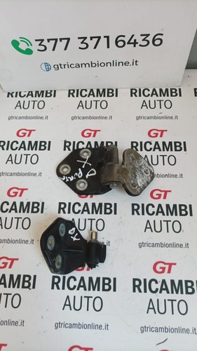 Alfa romeo gtv - romeo,