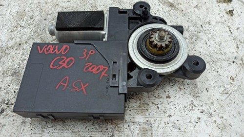 Ricambi usati motorino - ricambi, usati,