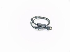 Sensore abs posteriore HONDA NC 750 X DCT 2018