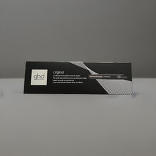 GHD - Original Professional