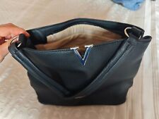 Borsa da donna Antonio Basile