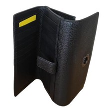Mandarina duck portafogli - mandarina,