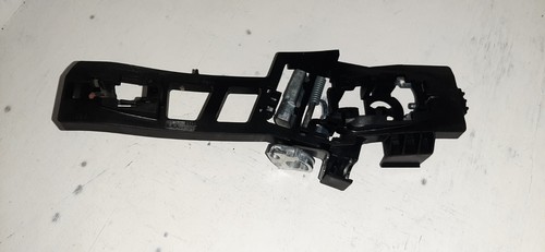 Gn15 a224a36 supporto - gn15-a224a36-ea,