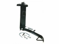 4709 BUZZETTI CAVALLETTO