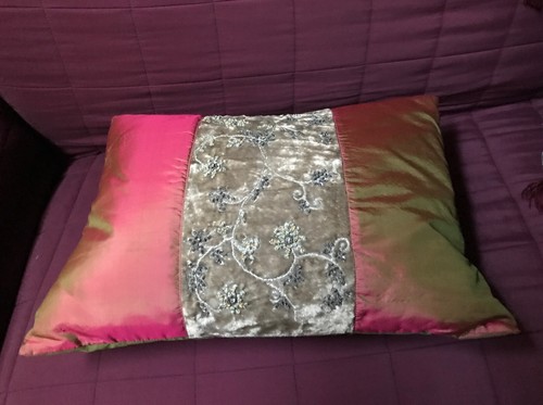 Cuscino arredamento in - cuscino, d'arredamento