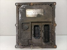 CENTRALINA MOTORE PER SMART