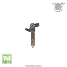 Iniettore Bosch per HYUNDAI