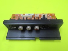 Philips 42PFL5332D/37 ME7LCD