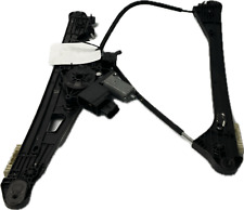 Alzavetro alzacristalli