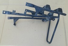 Telaietto Posteriore Telaio