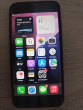 Apple iPhone SE 2a gen
