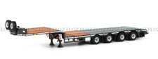 WSI for Premium Line SEMI