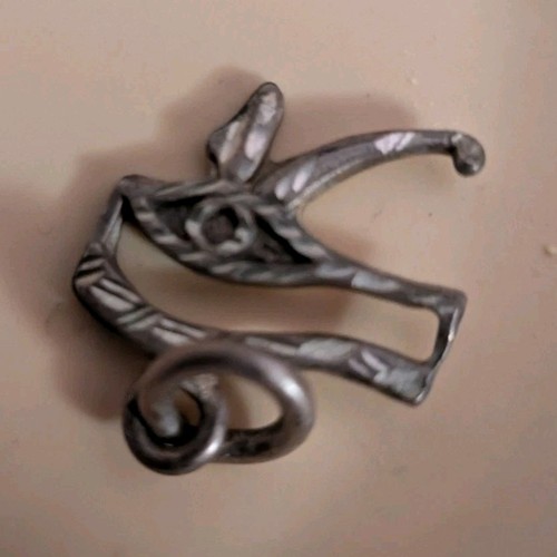 Trollbeads ciondolo chiusura - trollbeads, ciondolo/chiusura