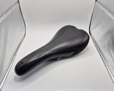 Sella Specialized Bodygeometry