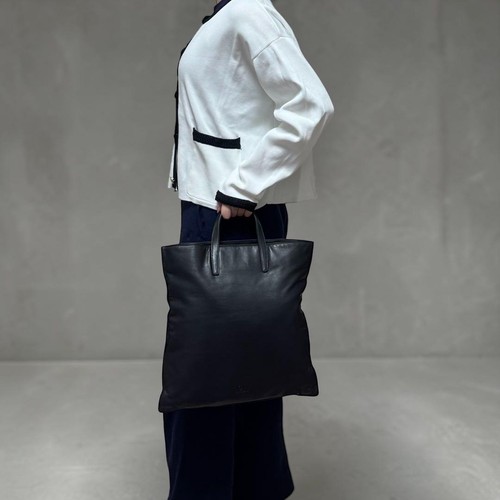 Loewe anagram nappa leather - anagram,