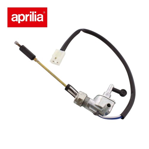 Ap8102802 rubinetto benzina - ap8102802,