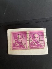 Francobollo Croce Rossa Stati