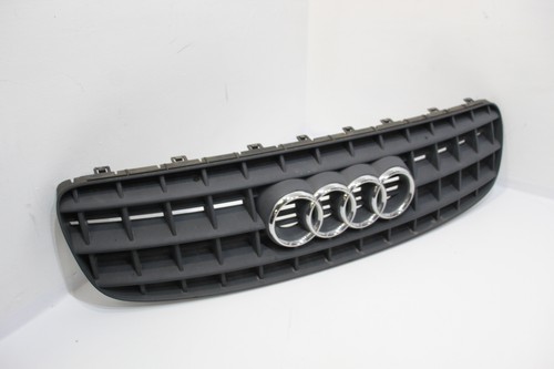 Audi mk1 griglia - 8n,