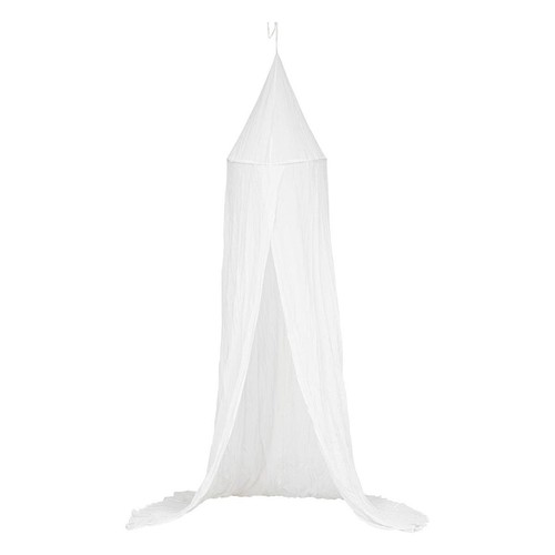 Atmosphera ciel lit lili - atmosphera,