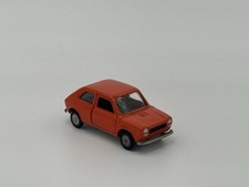 Politoys Mebetoys Polistil